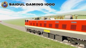 SUPRA CAR TESTlLNG TRAIN GAME ?               SAIDUL GAMING 1000 ?