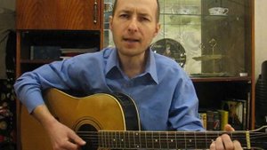 Как ветра осенние Александр Башлачёв