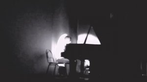 звери-говори cover
