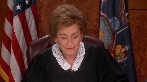 Breeder Unhappy with 'Defective' Doberman?! | Part 3