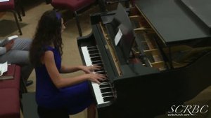 Когда мир настигает тьма..