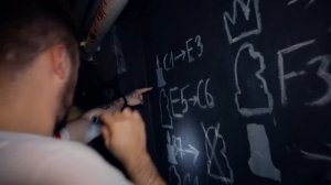 НЕ КРИЧИ В СТРАШНОМ ДОМЕ, ЧТОБЫ ВЫИГРАТЬ!