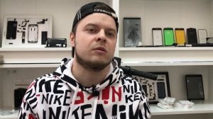 Потеряли наушник AirPods и не нашли?