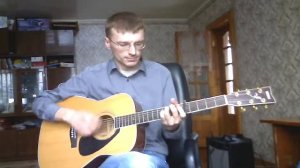 Мумий Тролль - Такие Девчонки