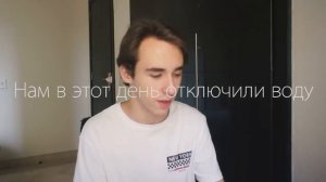 Павлик Павлик: Самый Странный Канал на Ютубе