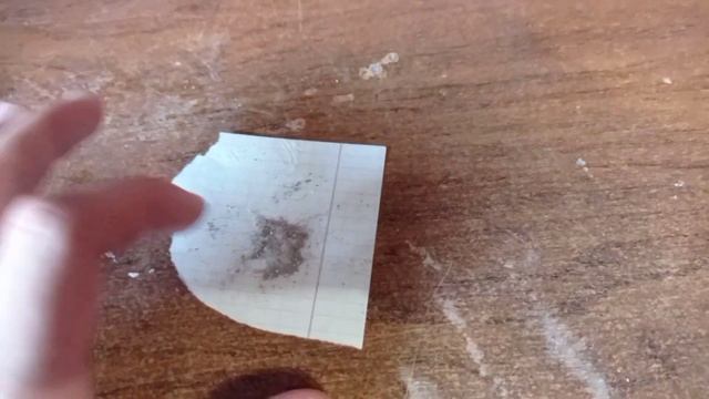 Бертафос ( смесь Армстронга ) смотреть онлайн