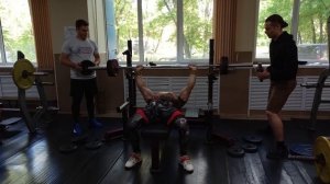 VID20230531171345.mp4