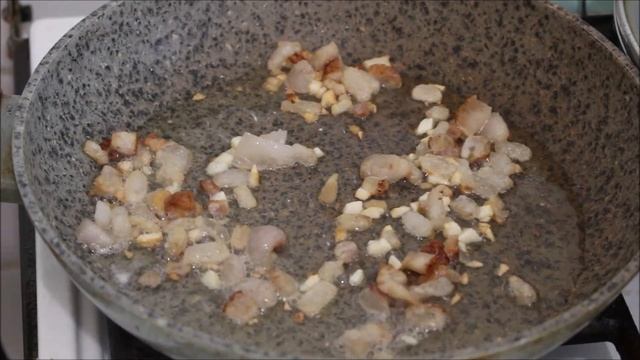 БЫСТРЫЙ РЕЦЕПТЫ ТУШЕНОЙ КАРТОШКИ С САЛОМ, ТУШЕНЫЙ КАРТОФЕЛЬ НА САЛЕ, ЧТО ПРИГОТОВИТЬ С КАРТОФЕЛЯ И смотреть онлайн