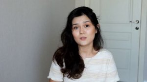 30 НЕМЕЦКИХ РАЗГОВОРНЫХ ФРАЗ ЗА 5 МИНУТ | немецкий быстро
