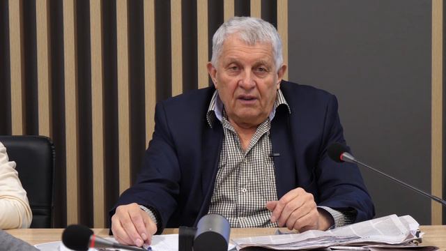 Политинформация. Казахстан - причины беспорядков. Правительству и олигархам предупреждение