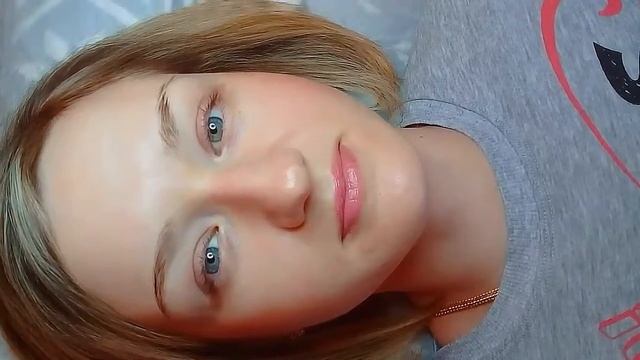 Пудровые брови??? Роза Солнцева .Татуаж. Казань. смотреть онлайн