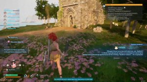 гайд КАК КАЧАТЬСЯ БЫСТРО PALWORLD | Как поднять LVL в игре