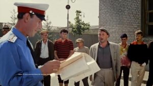 Скрытые признаки УМНОГО ЧЕЛОВЕКА или как определить умного человека без теста на IQ