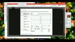 Интересная проблема windows 10,не видно все ядра cpu