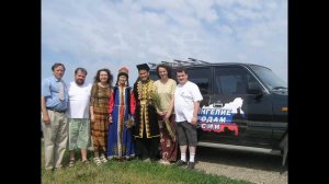 Христос надежда христиан