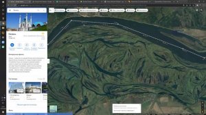 Как подготовить путешествие на катере. Составление плана похода