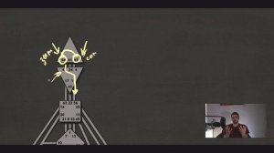 64 гексаграмма. Замешательство. Основа религии