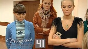 Плетем косы