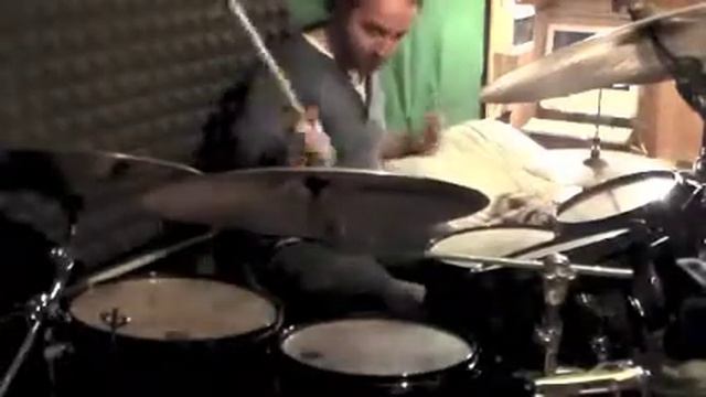 francesco forlini batteria смотреть онлайн