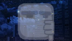 ?ЛУЧШИЙ КЛОН ГАРРИС МОДА НА АНДРОИД | Разбор и минусы песочницы? (GoreBox Remastered)