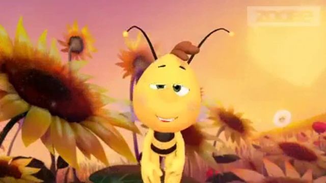 ✔Ты хороший человек!? смотреть онлайн