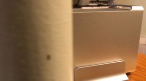 Yottamaster Aluminum Type C USB3.1 Gen2 10Gbps 3.5" Hard Drive RAID