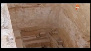 Мистика древних кладов, таинственные находки и древние знания