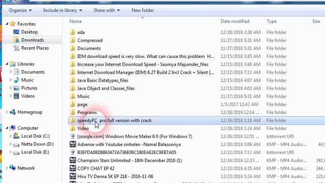 HTTP 1 1 403 (all Forbidden Internet download manager easy fix) смотреть онлайн