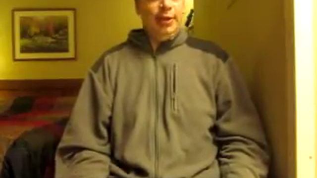 Chiron In The 8th House смотреть онлайн