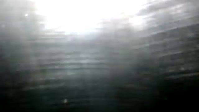 ДВС 2.0 DL (MGDA) без навес Focus 3 (ОАЭ К18, №26, +ТНВД) смотреть онлайн