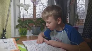 2 класс. Литература, стр. 120-121 чтение, пересказ