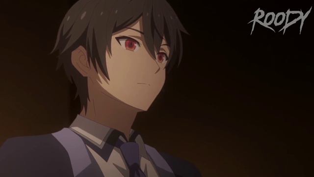 Я ХОЧУ ТЕБЯ ПРЯМО ТУТ И СЕЙЧАС смотреть онлайн