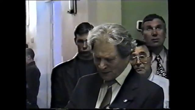 Кафедра теоретической механики МАДИ смотреть онлайн