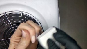 Снятие Гель Лака.  Трещина? Что делать??Gel Polish Remover | Nail Plate Restoration