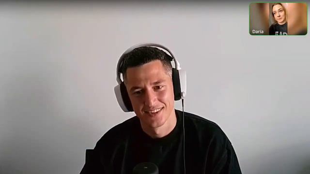 Отзыв Дарьи из Московской области