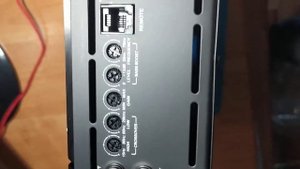 Apocalypse AAB-4900.1D