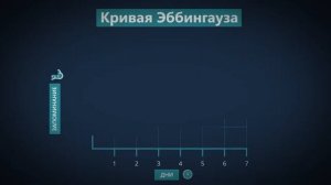 Как быстро выучить АНГЛИЙСКИЕ СЛОВА? Учим английские слова - ОНЛАЙН ТРЕНАЖЕР 0+