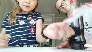 Asmr асмр с подругой ✨ идеи для asmr асмр?