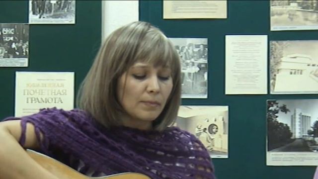 Песнь горам смотреть онлайн