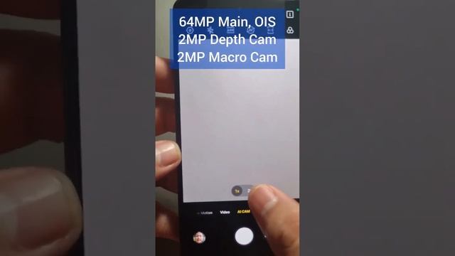 Tecno Camon 20 Pro 5G 1st Look Philippines #EveryEmotionInMotion #CAMON20ProSeries #StopAtNothing