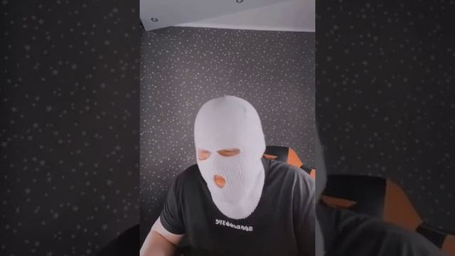 METAN - Золотой калаш смотреть онлайн