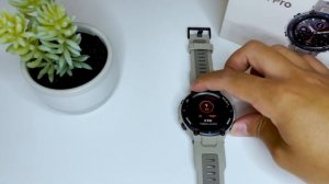Какие Смарт Часы Купить 2023. Лучшие Умные Часы Xiaomi, Amazfit, Honor и другие