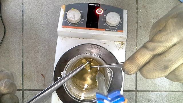 Память формы 3