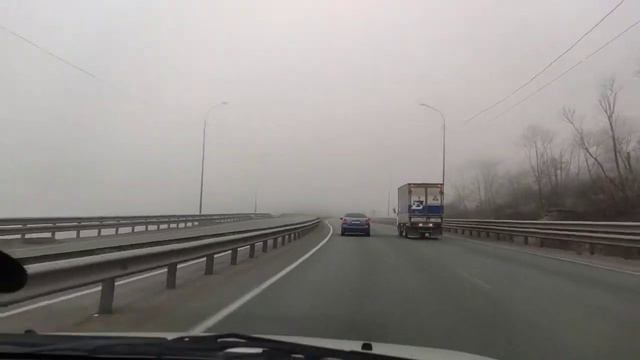 Вернули деньги, старый новый мост в с.Романовка  на 10 тон.