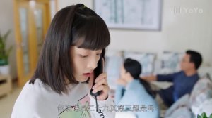 Когда-то я помнила этого парня 1 сезон 19 серия