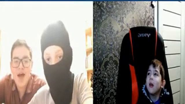 кролик Несквик смотреть онлайн