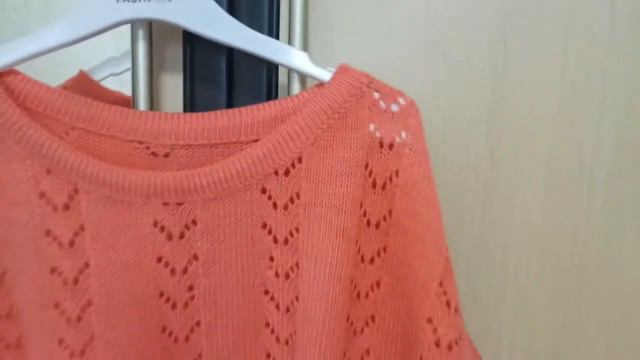 30 июля 2020 г. КОФТА ЛЕТНЯЯ АЖУРНАЯ смотреть онлайн