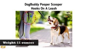 Best Pooper Scoopers | Best Dog Poop Scooper On Amazon