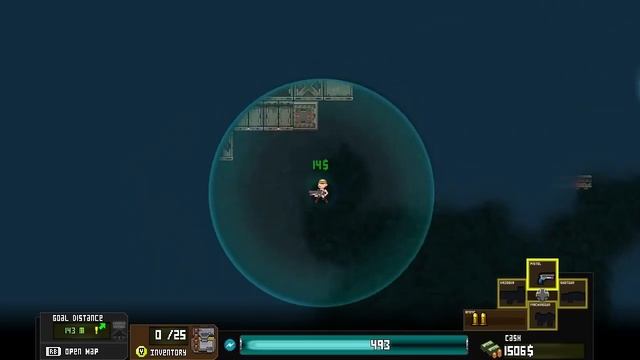 Indie for Breakfast - Platformines (Beta) смотреть онлайн