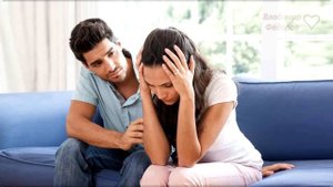 Счастливая Семья! Притча о Секрете Семейного Счастья! Читает Владимир Фёдоров